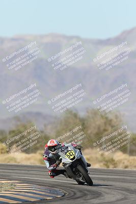 media/Dec-04-2025-Racers Edge (Thu) [[5ebc9f124d]]/3-B Group/1-Session 1 (Turn 7)/